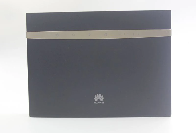 Wireless Router Huawei B525s-23a 300Mbps 4G LTE Advanced CAT6 Wireless AC 1000M LAN Wifi Router