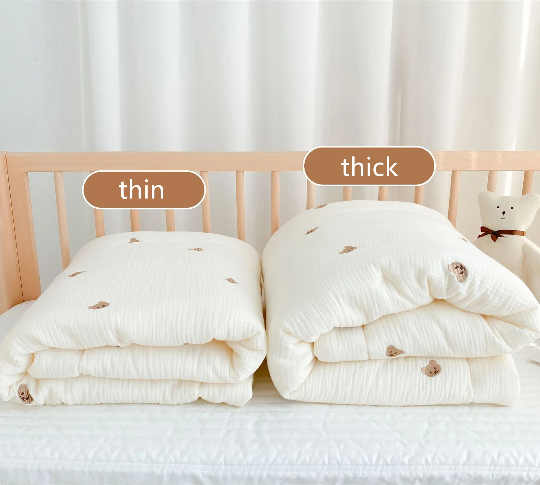 �β��� �𽽸� ��ư �ڼ� �� �䳢  �̺�,  ���� �̺�, ������ ���� �� ħ�� ���, �ܿ�