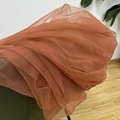 Dark Caramel