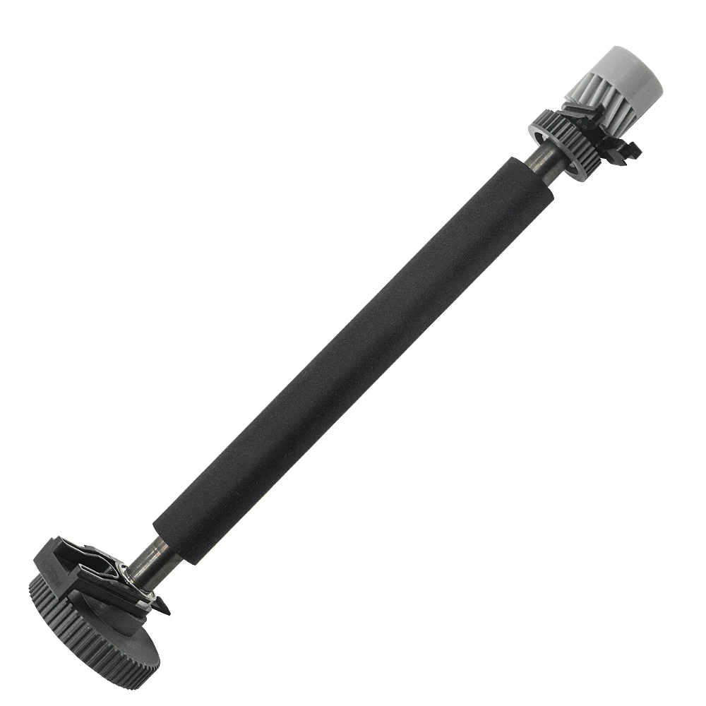 

JN28801-0 Kit Platen Roller для Citizen CL-S700 CL-S703 CL-S703C термопринтер