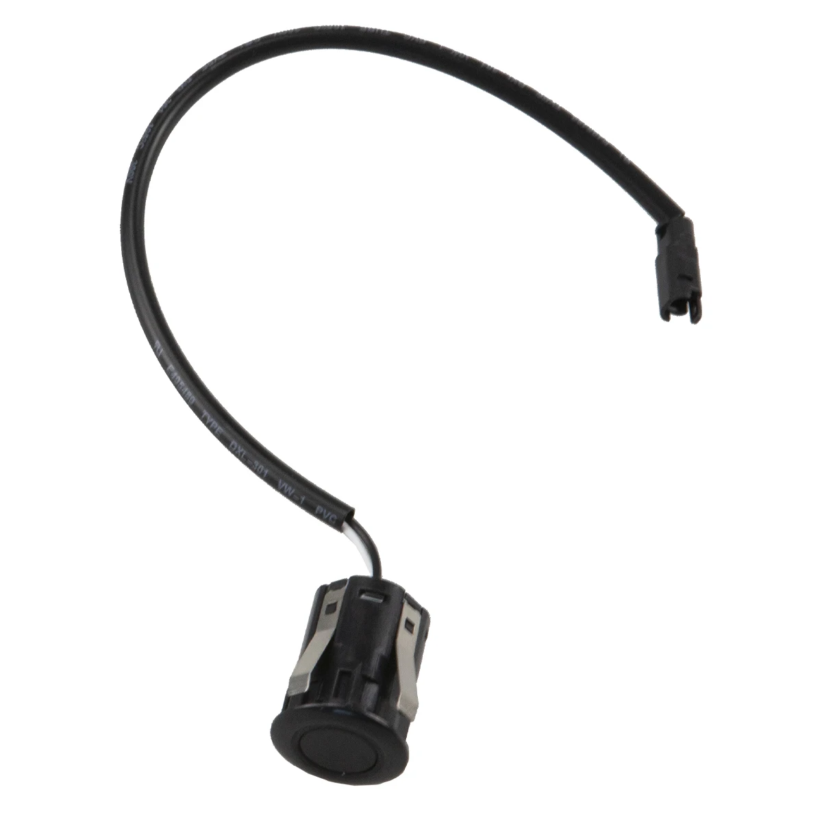 Reverse Sensors PDC Parking Sensor For Toyota WishE stima ACR50 MARKX ACR50 08511-74020 188200-3060