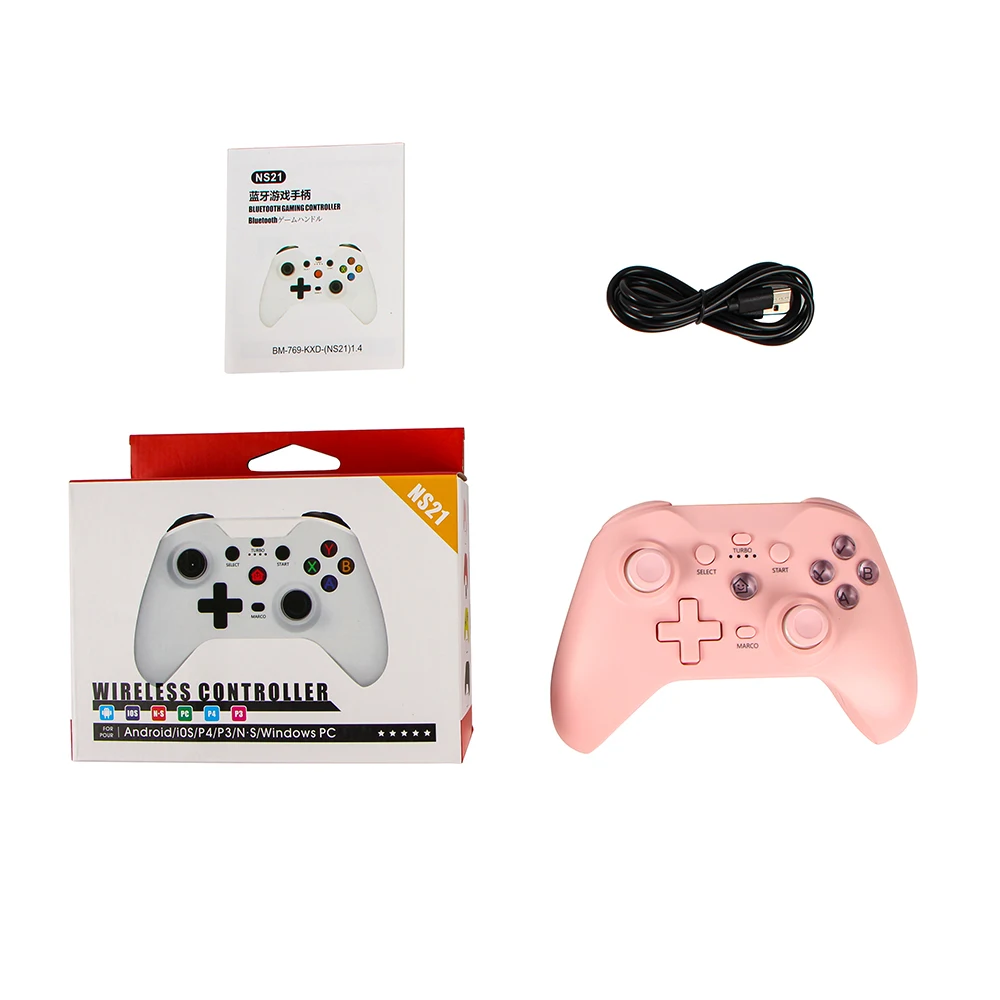 Switch2021Joy-Conセット Enbrighten Z-Wave Plus In-Wall Smart Paddle Switch, 700