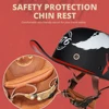 Casque de moto jet version renforcée