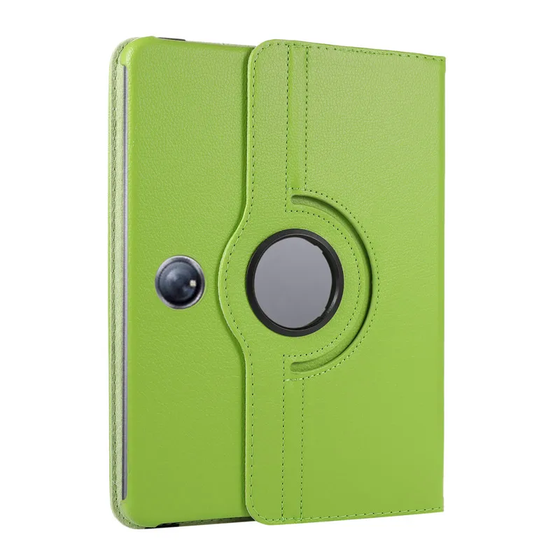 para Oneplus Pad Case 360 Rotação pu Couro Stand Shell para Funda Oppo Pad 11 61 Polegadas Case para Oneplus Pad 2023 Tablet - Imagem 4