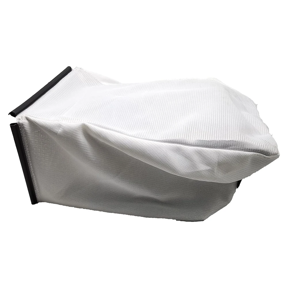 

Upgrade Your Lawn Equipment with Grass Bag Replacement for Toro Recycler Mowers Improved Efficiency and Performance
