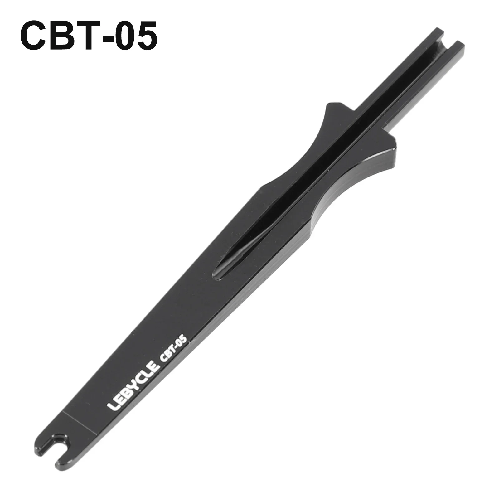 Road Bike Cable Plug Tool TL-EW02 E-Tube Di2 For Shimano EW-SD50/SD300 Wire Plug Tools Bicycle Accessories Parts