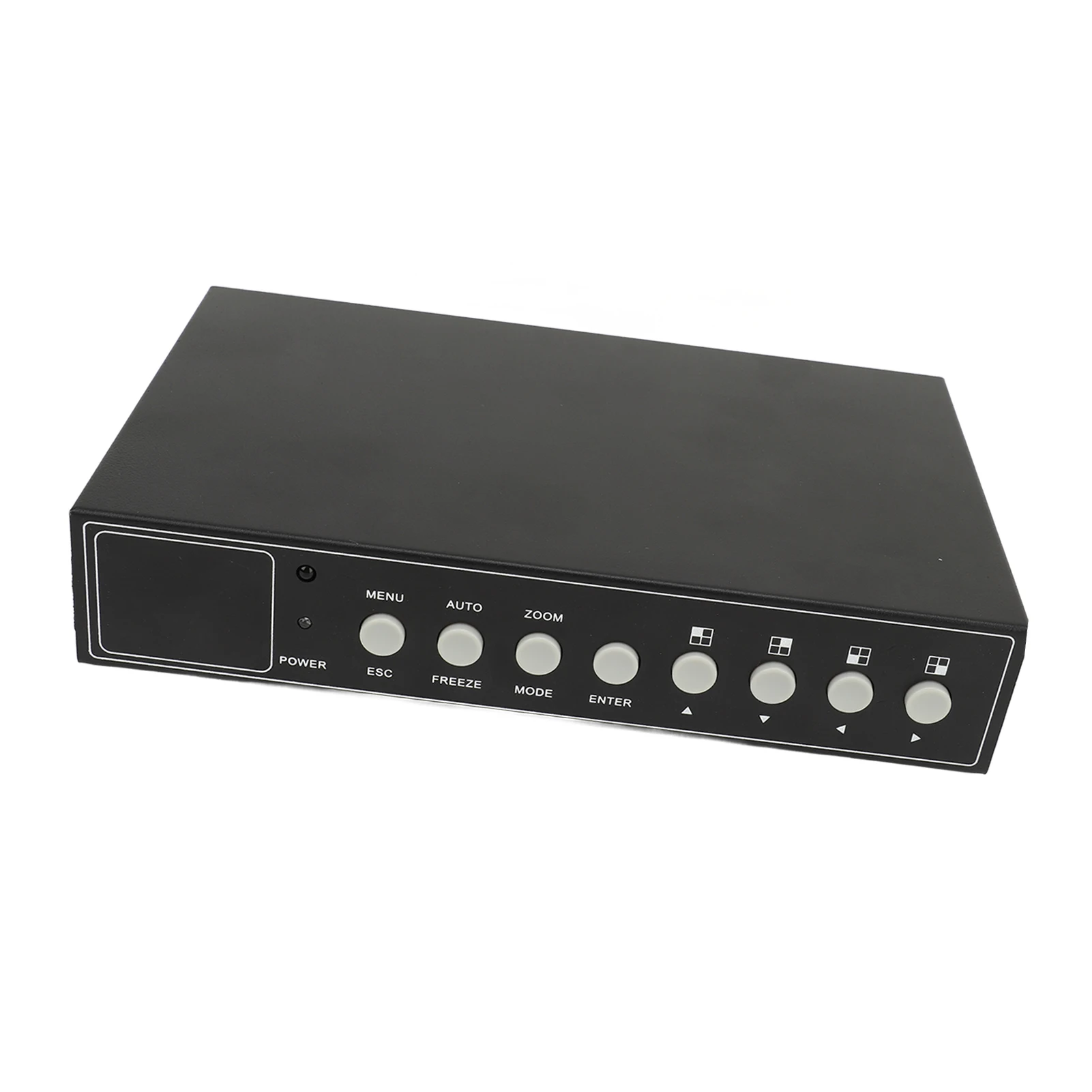     ػ  ÷, Ʈ , Ʈ DVR MDVR IR, DC12V, 4 ä