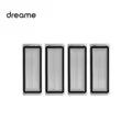4pcs