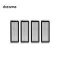 4pcs
