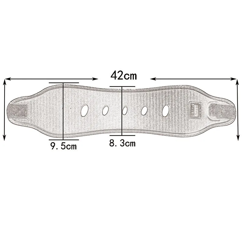 Quick Sling Camera Single Shoulder Belt Strap DSLR SLR Cameras for Canon for Sony for Nikon Shoulder Strap Belt