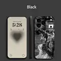 Black6