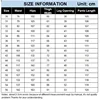 Extra Large 56,54 Oversize Jeans Big Size Men Trouser Plus Size Pants Men Loose Straight Spring Autumn Thin Elastic Father Pants 6