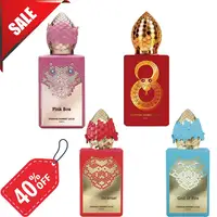 Neutral Perfume Unisex Fragrance Fresh Natural Woody Floral Note Arabian Perfume Women's Perfume Men's Perfume