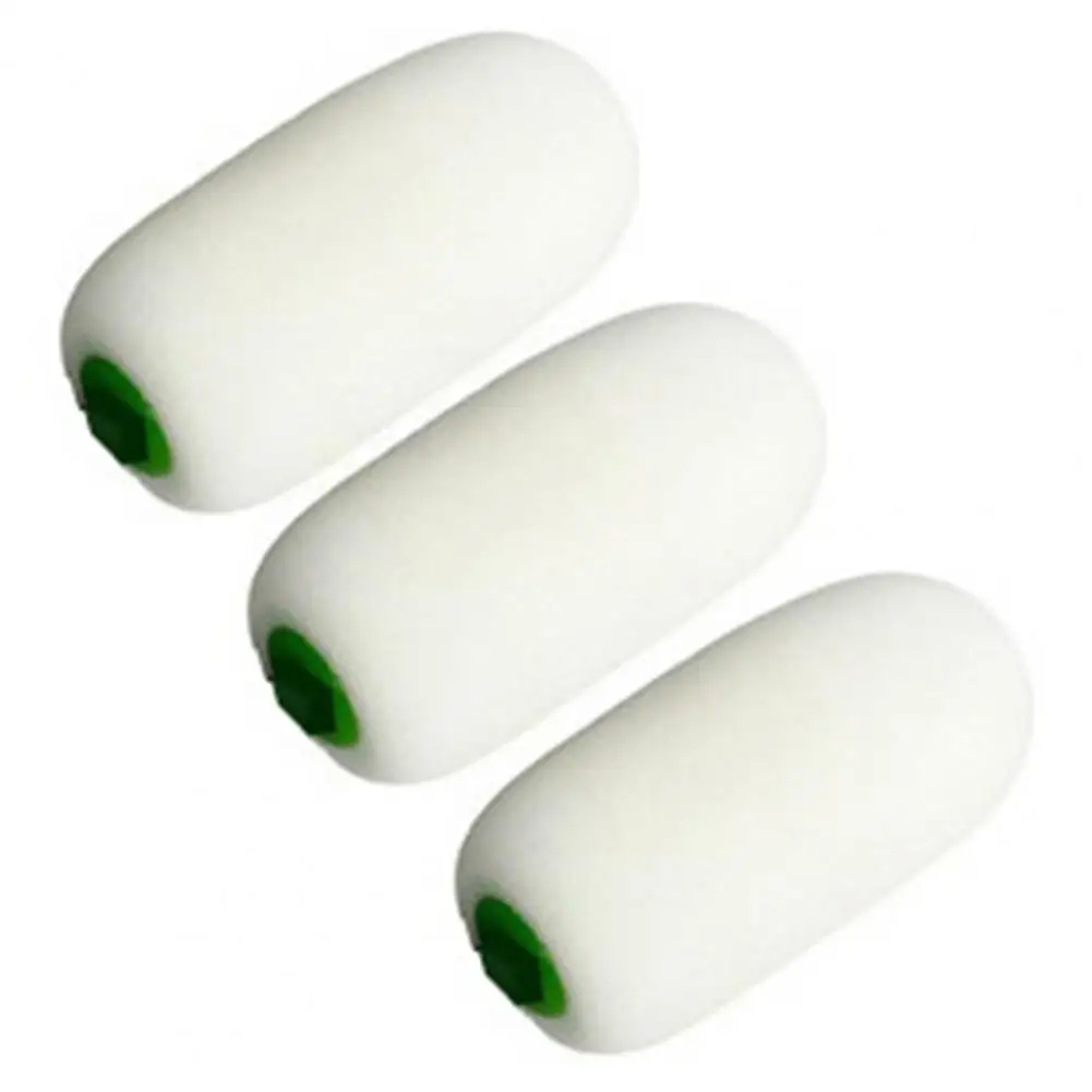 Telescoping Pottery Sponge Stick Handle Absorbent Long Pottery Cleaning Sponge Tall Narrow Water Removal Tools Pottery Tools Clay Sculpting Tools Pottery Sculpting Tools Clay Craft Tool 1/3Pcs