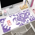 Dragon LY98576 (2)2