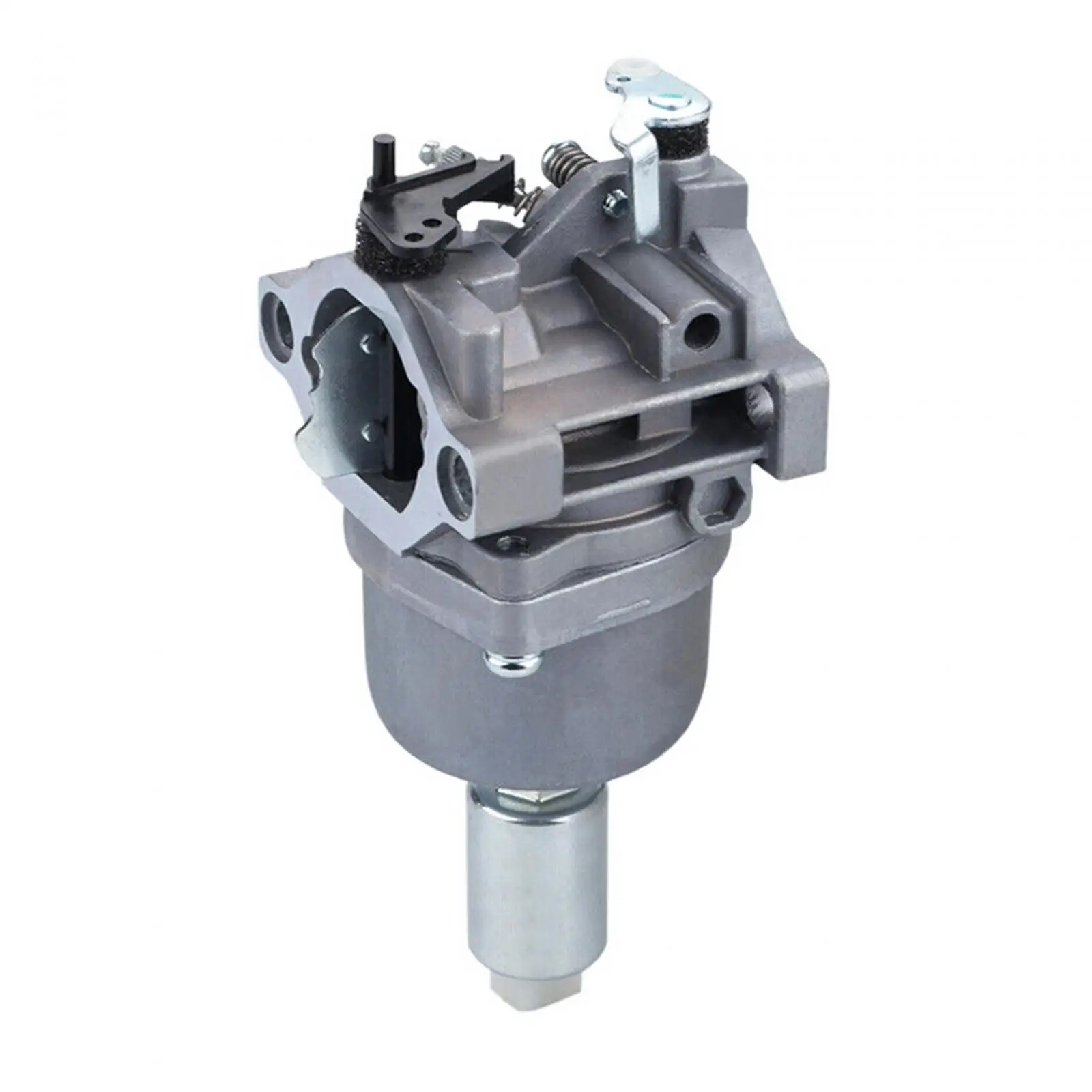 

Карбюратор 799727 для двигателя Nikki 17.5HP 699915 69712 Yard машины 591731