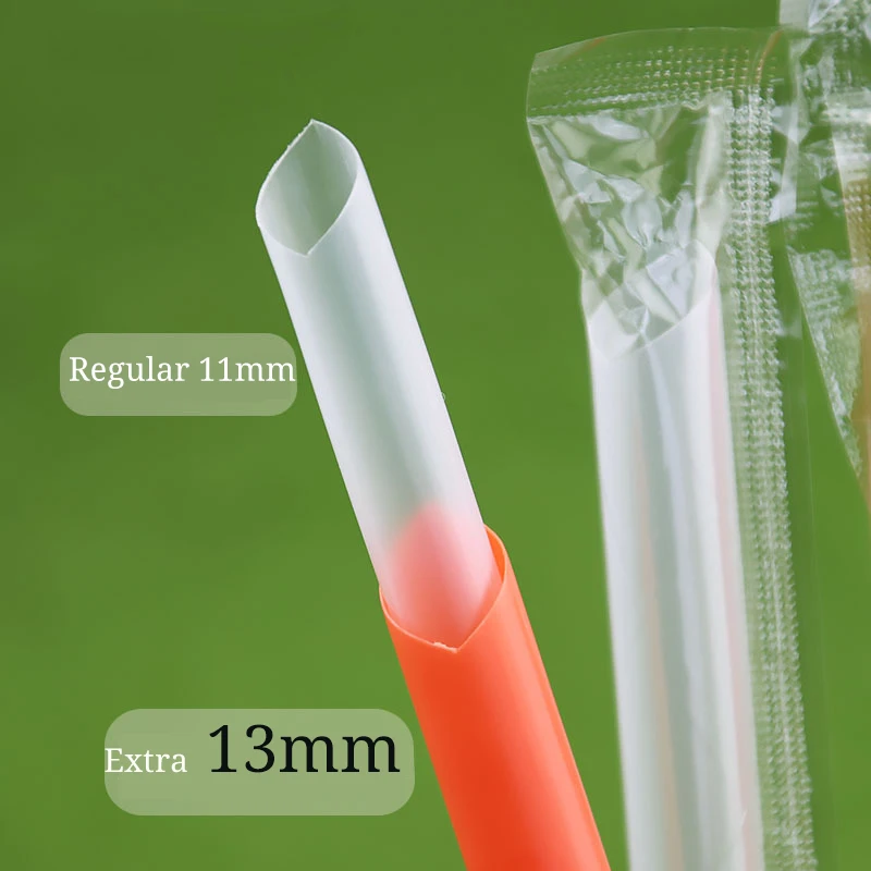 Slide image 1371ae22bb864f9fba7272a65bbc991f