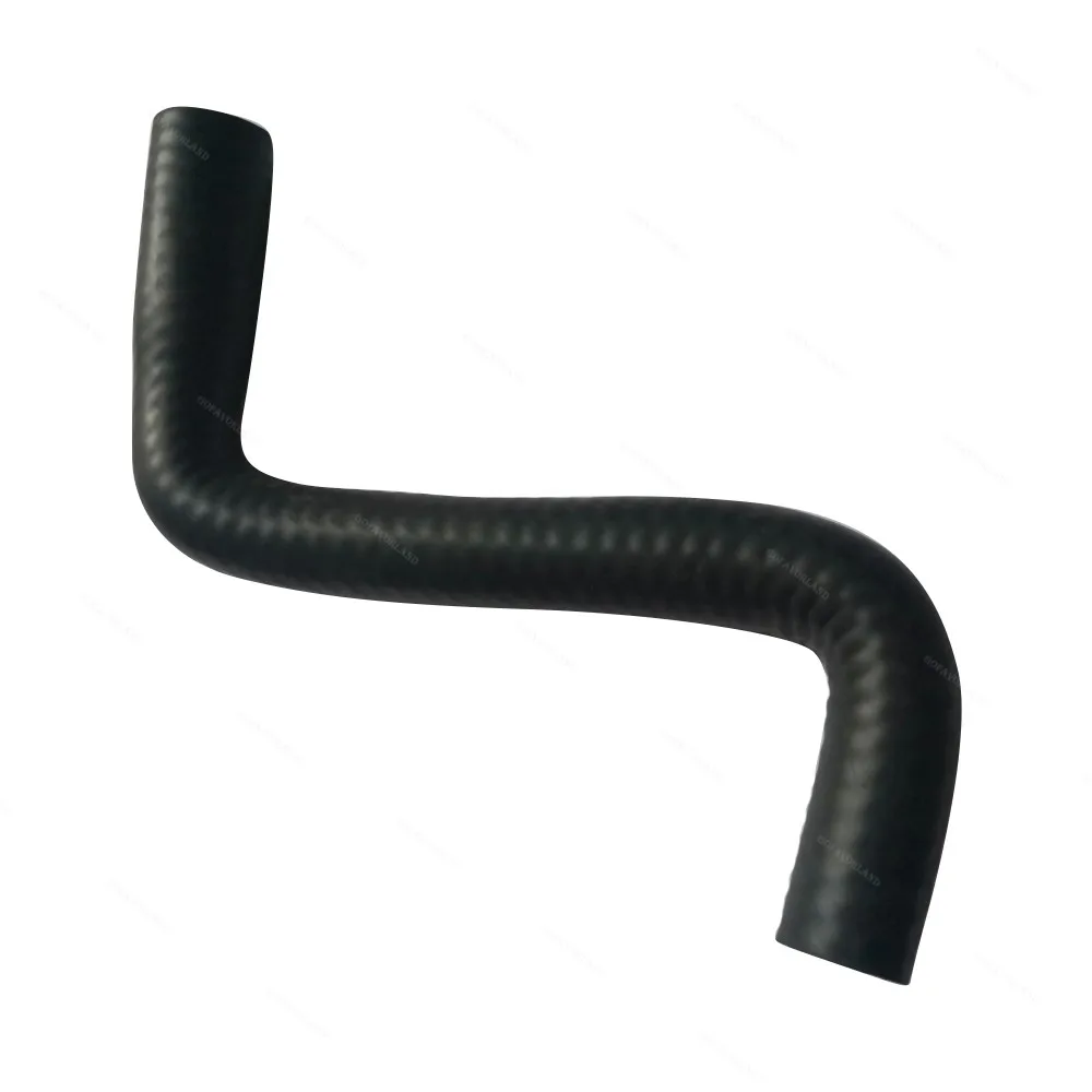 Crankcase Breather Hose Tube Pipe engine breather pipes For Passat 2000-2001 For A4 A6 1.8L L4 1998 1999 2000-2003