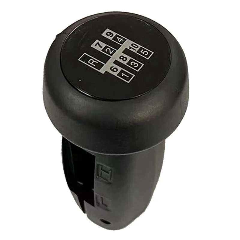 

388295, детали для замены переключателя передач для грузовиков Scania