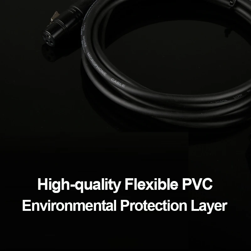 3.5mm-XLR ̺  ũ  ī ڵ, Ʈ ޴ ȭ Ŀ ī޶ ͼ ̺ -  