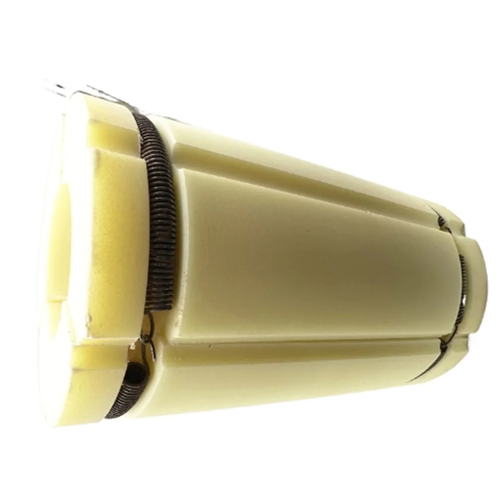 

Нейлоновый пневматический расширяющийся вал, Пневматический адаптер от 3 до 6 дюймов 150*75*200 мм 150*75*100 мм 150*75*150 мм