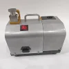 DG-13 Professional Drill Bit Sharpener-Precision Grinder drill grinding machine Sharpening 3-13mm 90°-140° 220V/110V 3