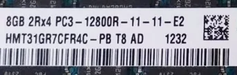 Sa890cb01430549e1a266347cdc4024b2V