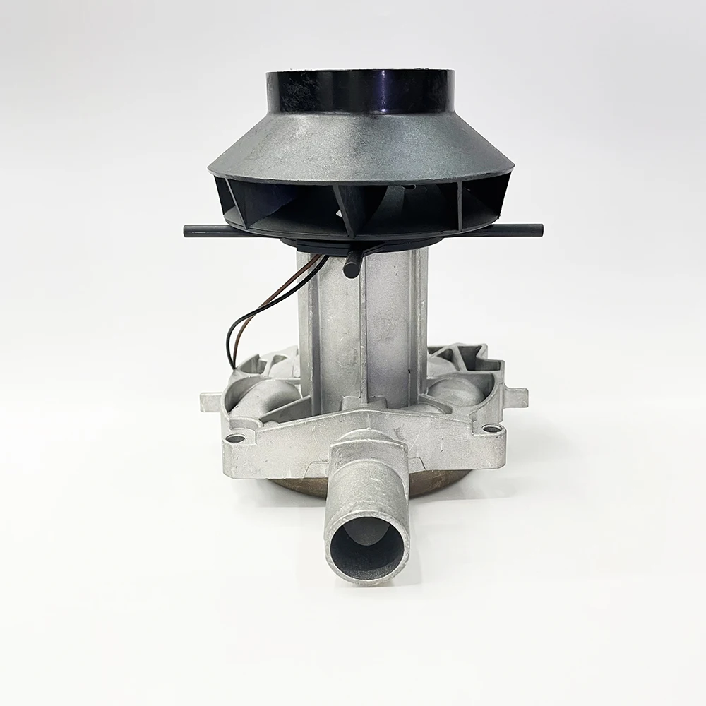 Eberspacher Parking Diesel Air Heaters 12v 24v Airtronic D2 D4 D4S Bearing Car Truck Cab Blower Fan Motor Assembly