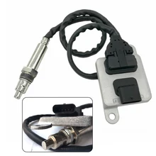 Mercedes Nox Sensor - Automobiles, Parts & Accessories - AliExpress
