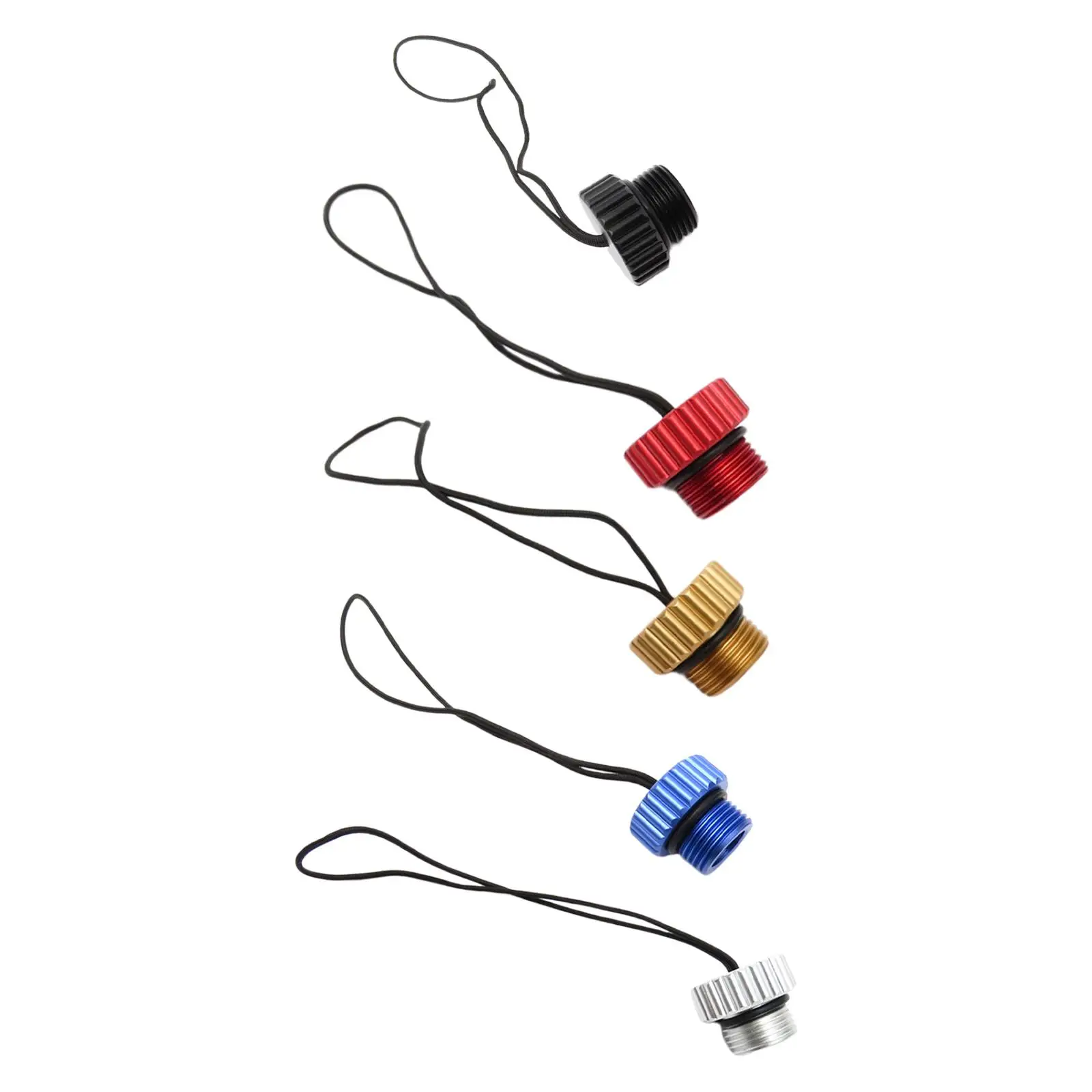 

Клапан для резервуара для подводного плавания, дежурный клапан для дайвинга, легкий, аксессуары для бассейна, клапан для резервуара Din