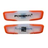 Tennis Racket Shock Absorbers Funny Tennis Vibration Dampener For Tennis Training 6