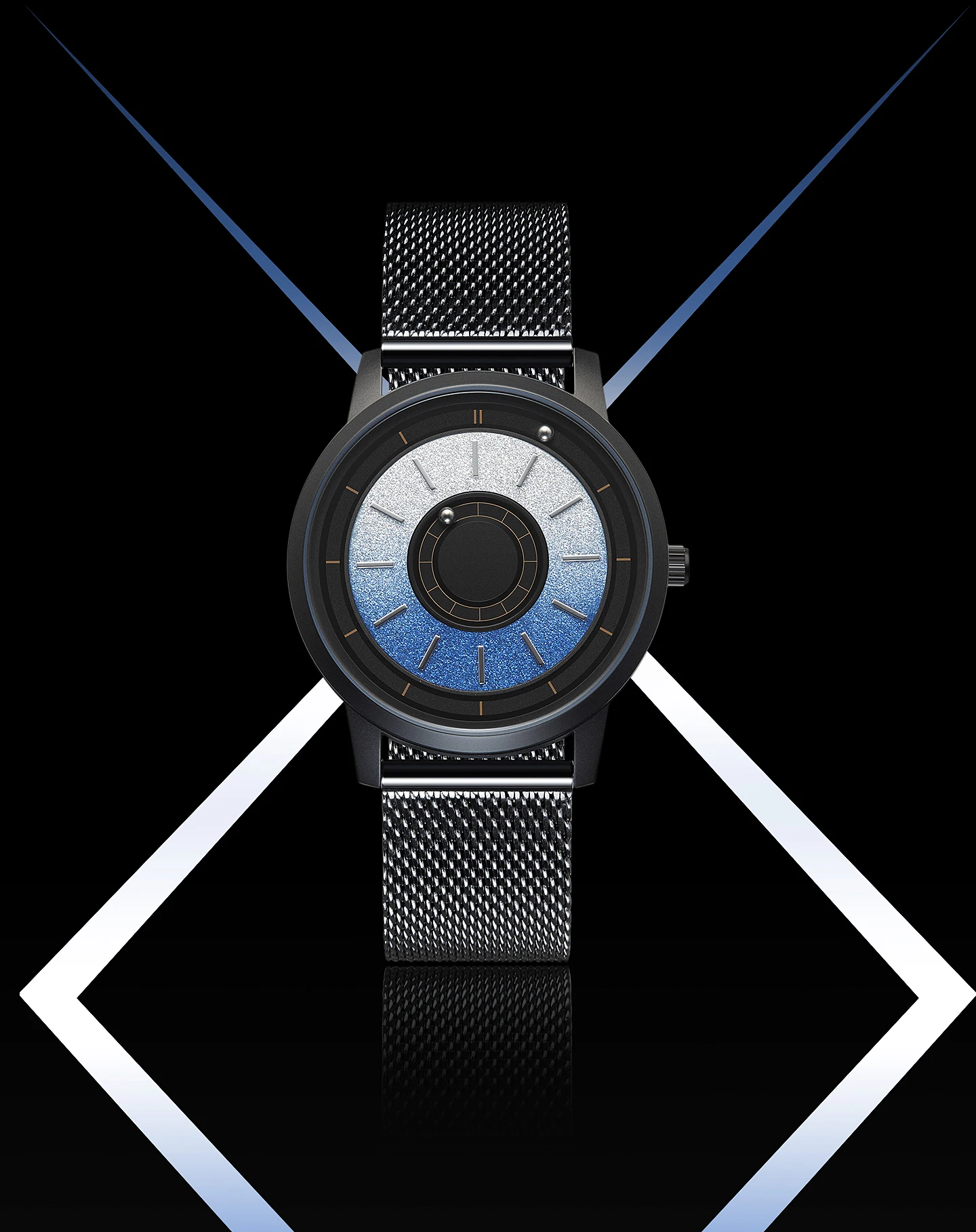 eutour-e040-novelty-magnetic-watch-man-and-women-steel-strap-ball-show-pointers-quartz-watches-men-blue-fashion-couple-watch