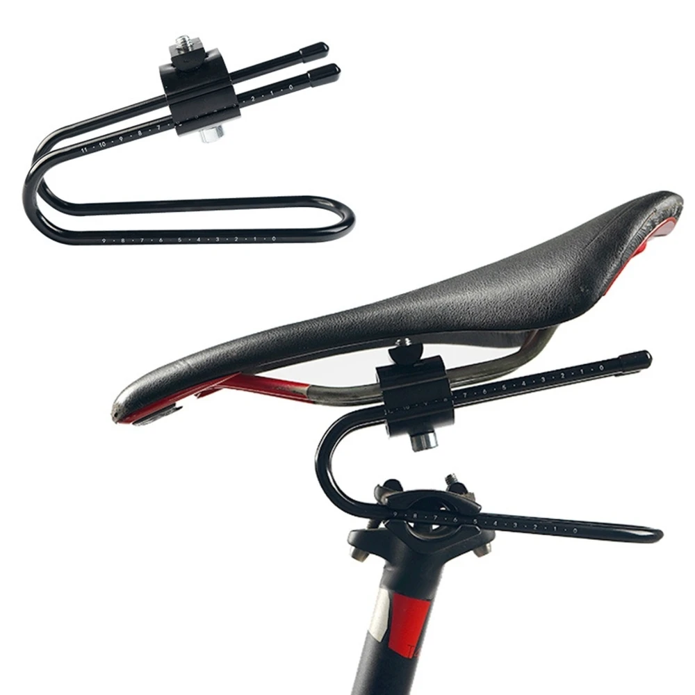 Store Home Products Sale Items Top Selling Feedback