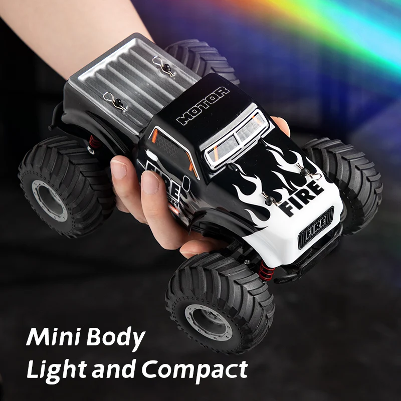 1:20 RC ڵ  ε ,     , ߿ ڵ 峭 , 2024 ǰ