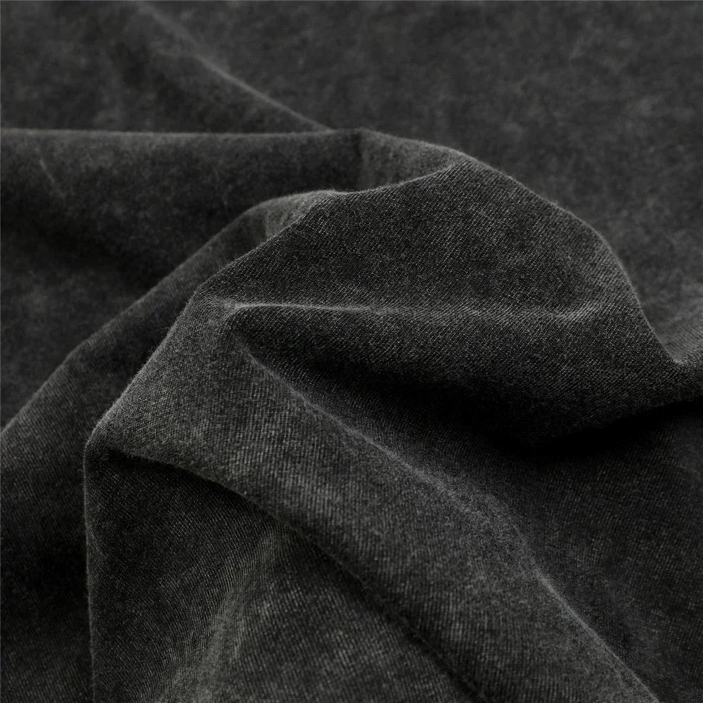 Sa8910419aa574d658e9953eb6017ed2dT - One Piece Store