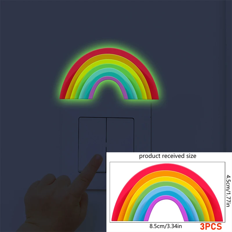 Slide image undefined