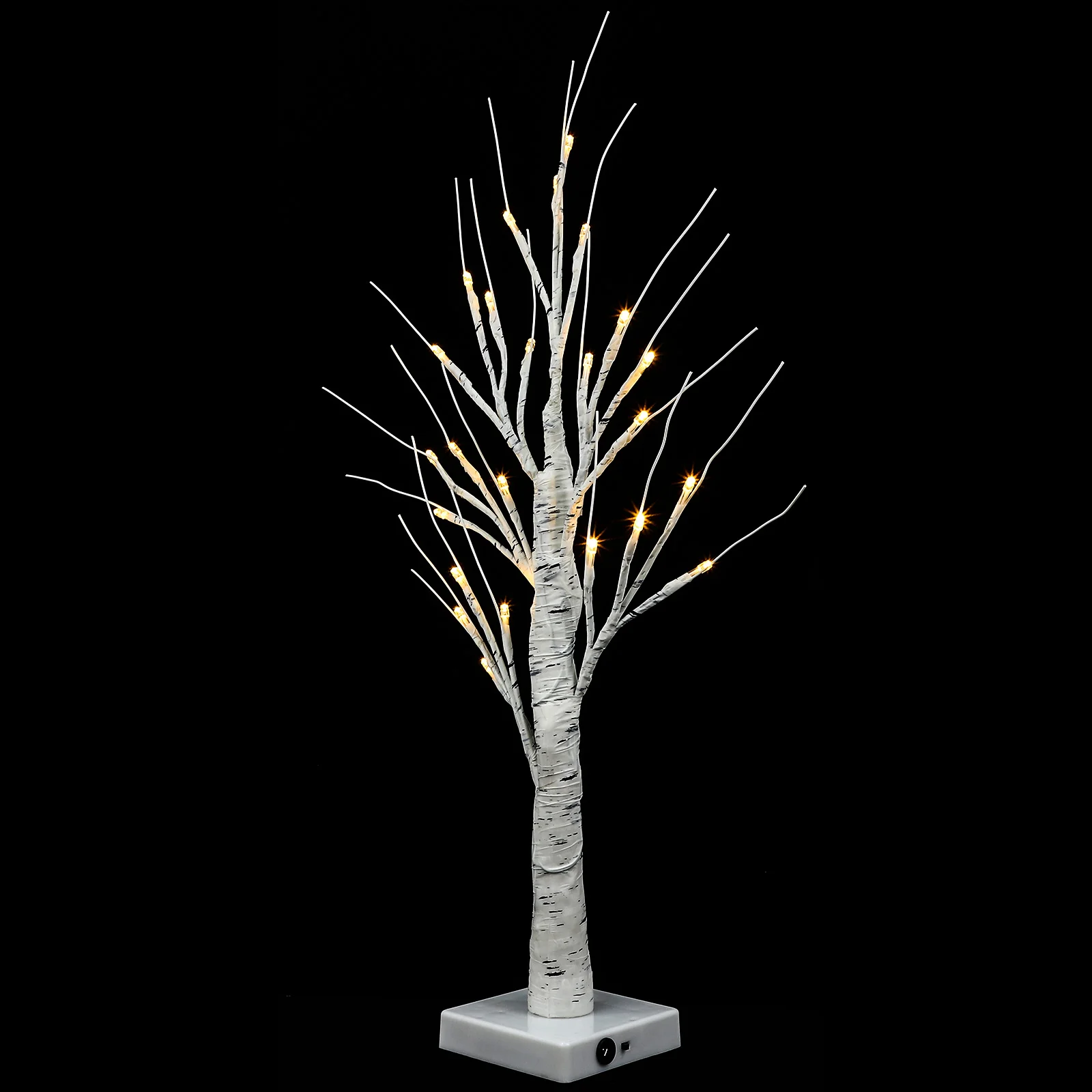 

Фонари для детской кроватки с подсветкой