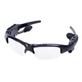 5.0 White lens
