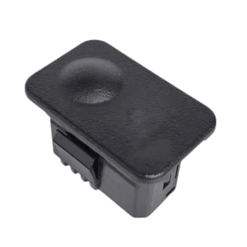 

Автоматический переключатель фар для Vezel 39860TFKR11 E8BC