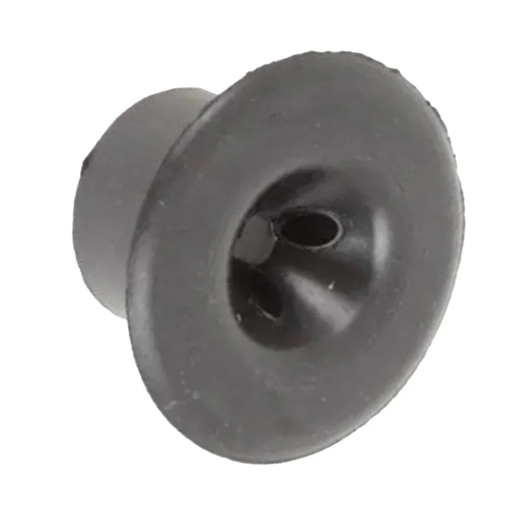 A1079972781 Rubber Grommet Black Fit For W126 R107 W116 W123