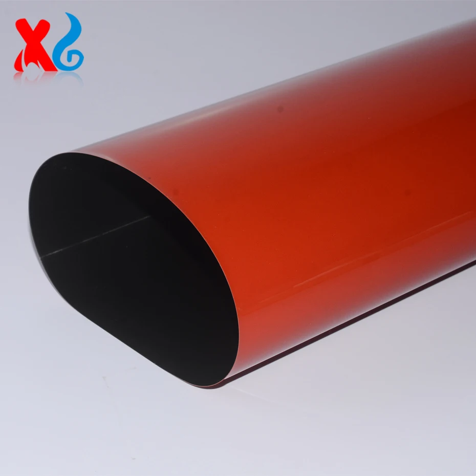 A5AW720300 A5AW720301 Fuser Belt for Konica Minolta Bizhub Press C1085 C1100 C6085 C6100 Fixing Heat Film