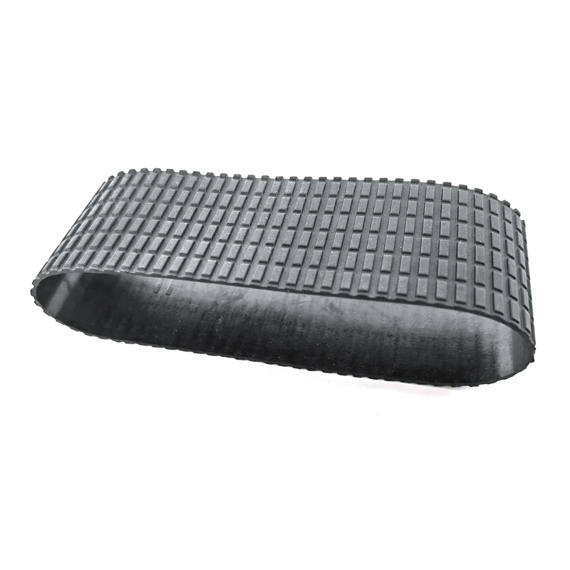 Per Il Nuovo Obiettivo Zoom + Focus Grip Anello In Gomma Per Tamron Sp 24-70 24-70Mm F/2.8 Di Vc Usd A007 Accessori