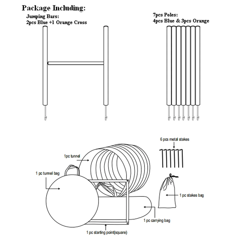 471680-9efd82.png