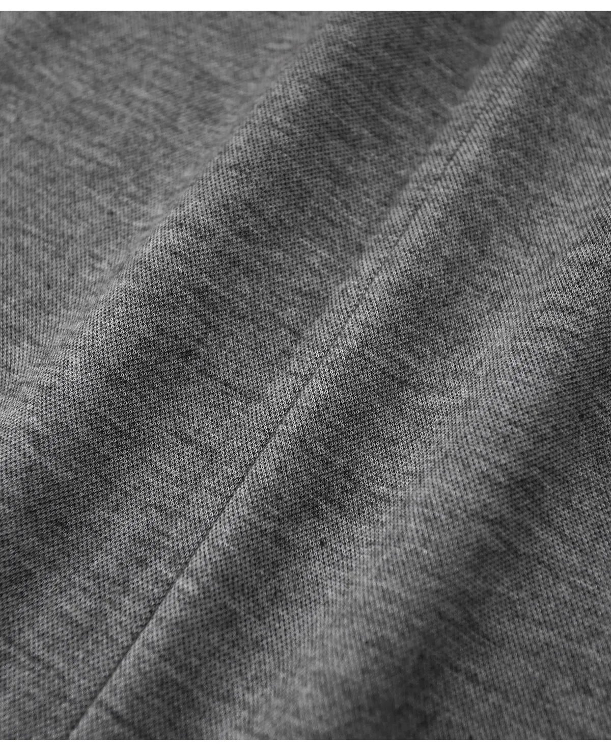Birdtree Skirt Material Composition