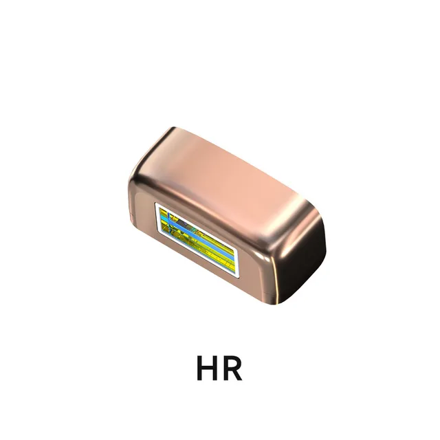 Image 24