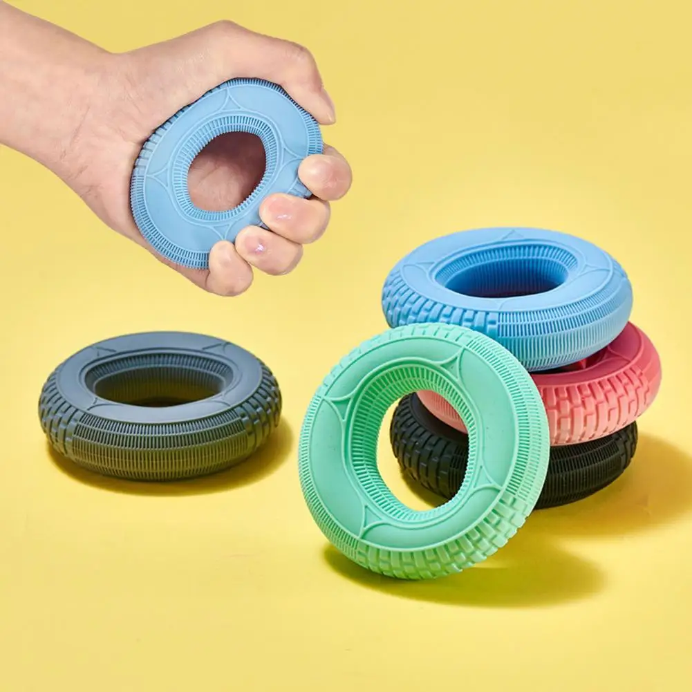 

Средство для усиления пальцев, расслабляющее средство для мышц, чтобы улучшить удобство рук, усилитель ручного захвата