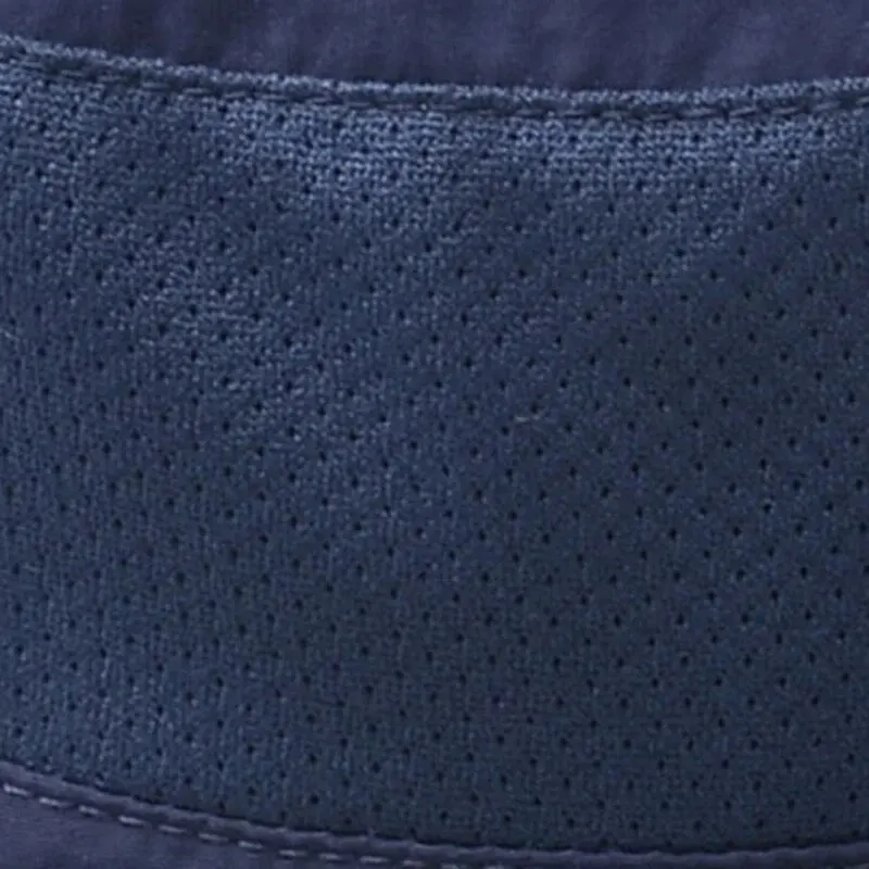 Fisherman Hat Nylon 9073 Summer Outdoor Quick Drying Sunscreen Breathable Sunshade Face Covering Hat Male Female