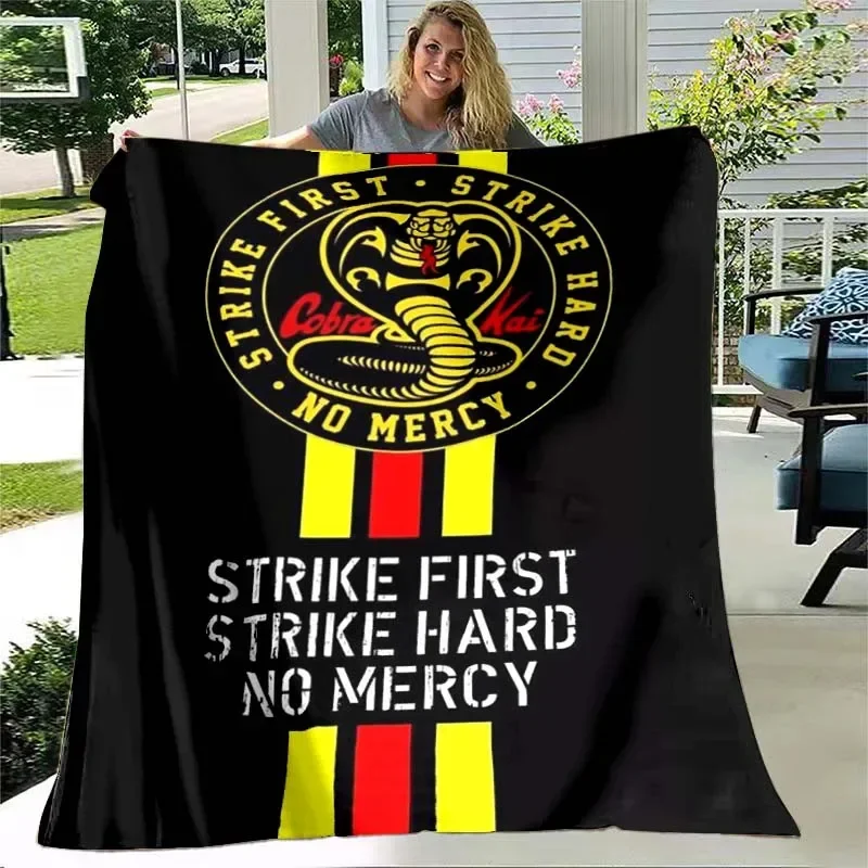 �ں�� ī�� ����Ʈ ���, �м� ���� ������, �м� ���� �繫�� ���� Ŀ�� ���, �ε巯�� ������ ������