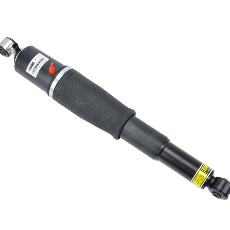 

Быстрая доставка, пневматическая подвеска, задняя для Escalade, пригородный воздушный амортизатор OEM 25979391 25979393