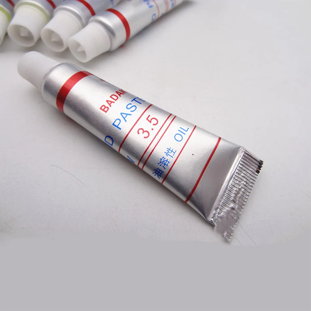 Рисунок 3 - абразивная паста для полировки стекла